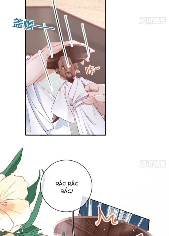 Thiên Hạ Vô Song Chapter 37 - Trang 4