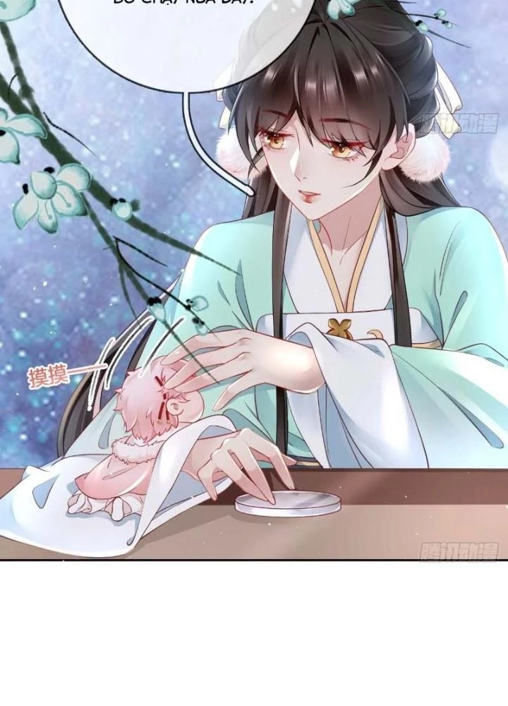 Thiên Hạ Vô Song Chapter 37 - Trang 40