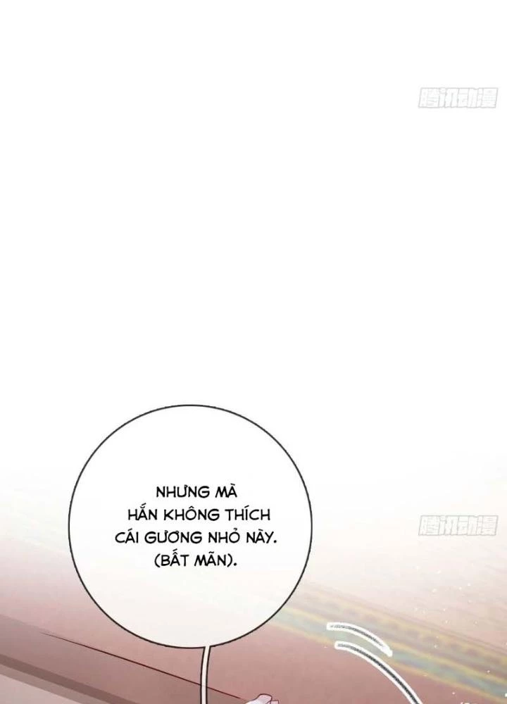 Thiên Hạ Vô Song Chapter 37 - Trang 42
