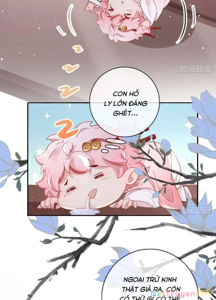 Thiên Hạ Vô Song Chapter 37 - Trang 44