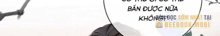 Thiên Hạ Vô Song Chapter 37 - Trang 45
