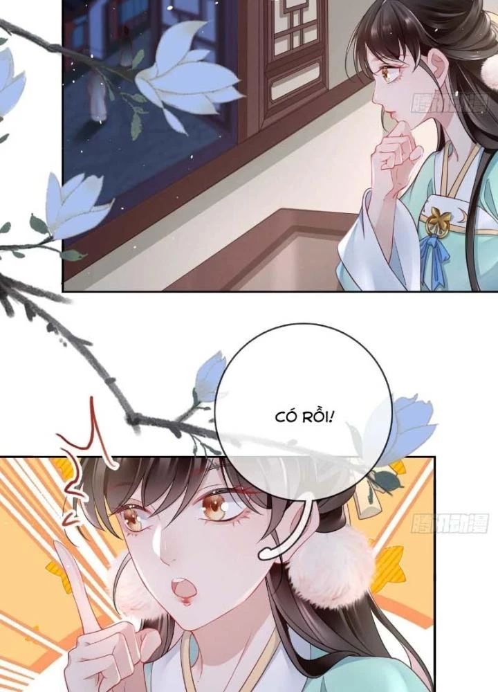 Thiên Hạ Vô Song Chapter 37 - Trang 48