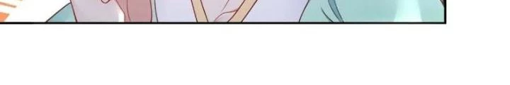 Thiên Hạ Vô Song Chapter 37 - Trang 49
