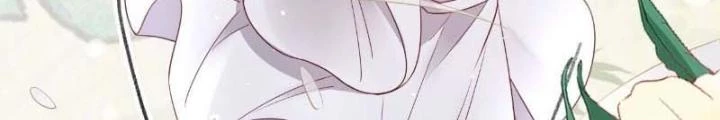 Thiên Hạ Vô Song Chapter 37 - Trang 9