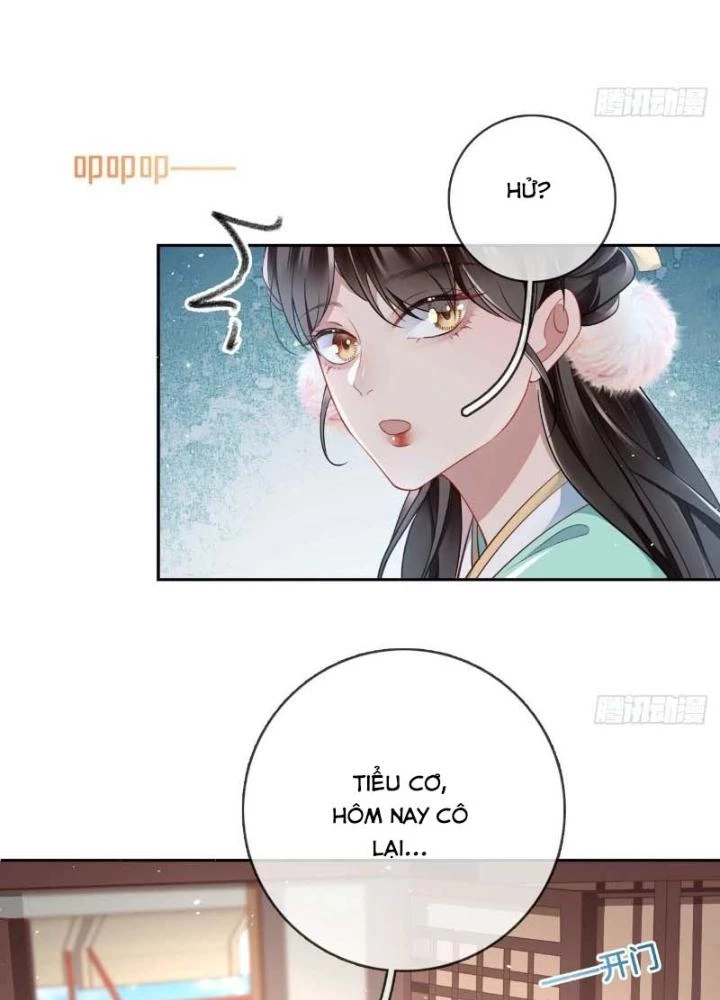 Thiên Hạ Vô Song Chapter 38 - Trang 10