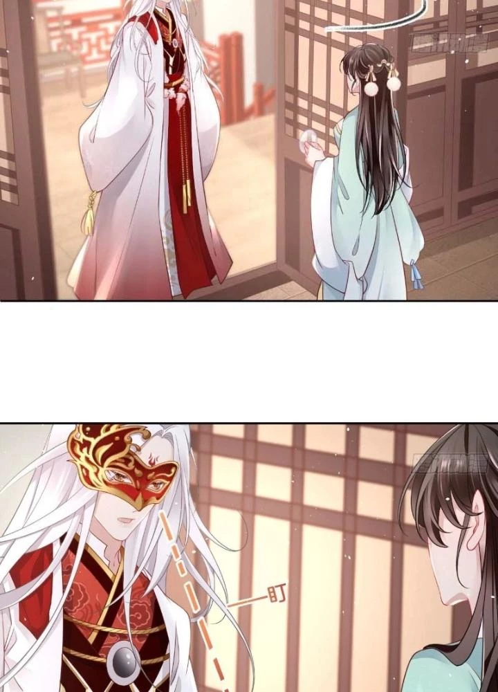 Thiên Hạ Vô Song Chapter 38 - Trang 12