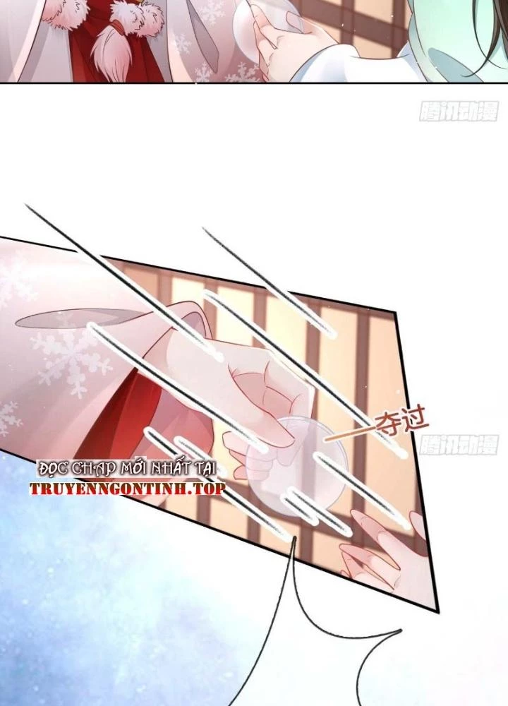 Thiên Hạ Vô Song Chapter 38 - Trang 14