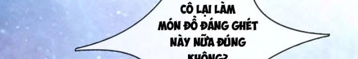 Thiên Hạ Vô Song Chapter 38 - Trang 15