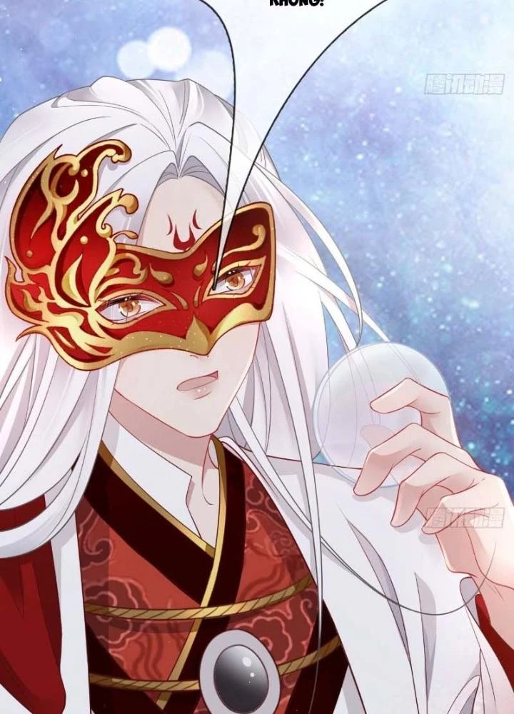 Thiên Hạ Vô Song Chapter 38 - Trang 16