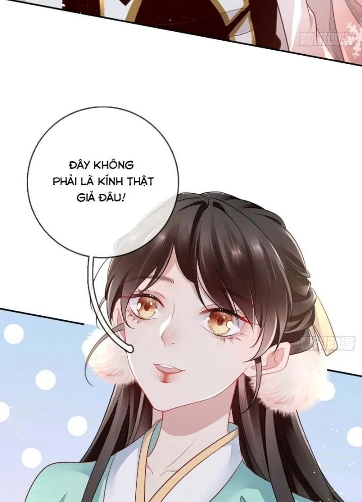 Thiên Hạ Vô Song Chapter 38 - Trang 18