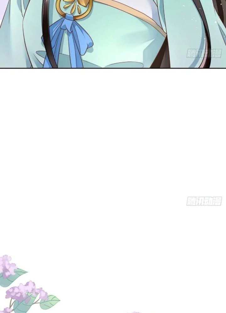 Thiên Hạ Vô Song Chapter 38 - Trang 20