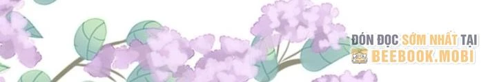 Thiên Hạ Vô Song Chapter 38 - Trang 21