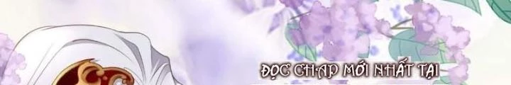 Thiên Hạ Vô Song Chapter 38 - Trang 23