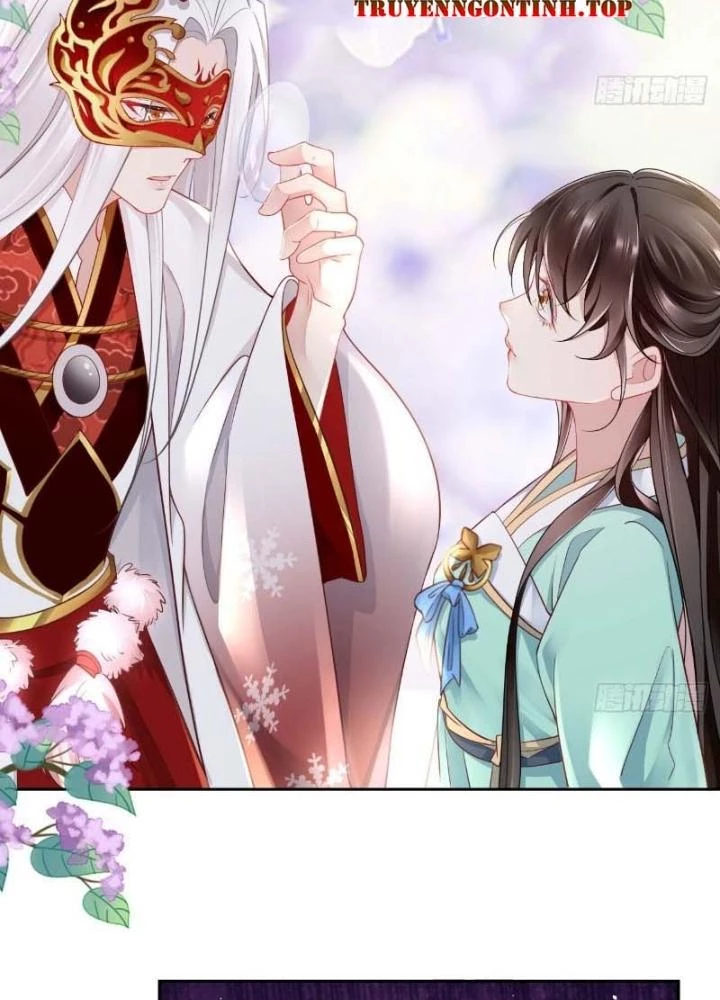 Thiên Hạ Vô Song Chapter 38 - Trang 24