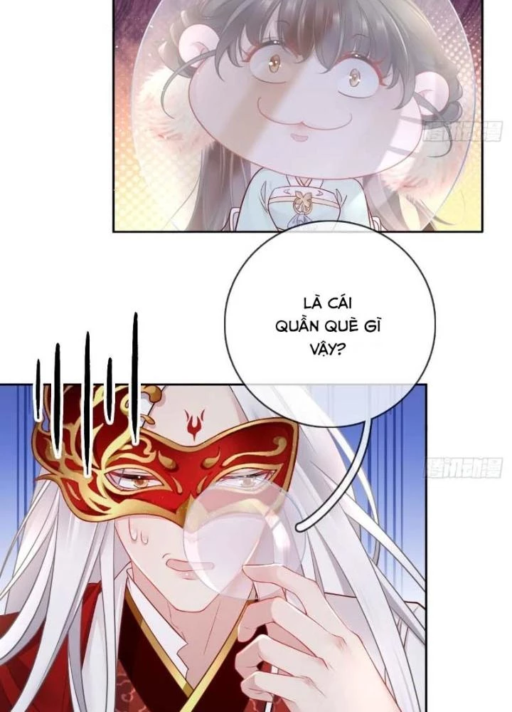 Thiên Hạ Vô Song Chapter 38 - Trang 26