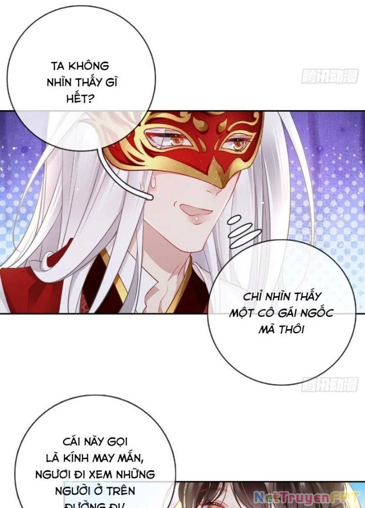 Thiên Hạ Vô Song Chapter 38 - Trang 28