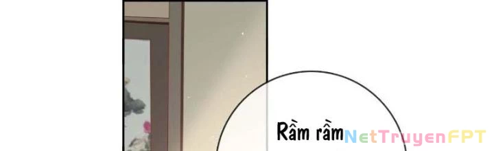 Thiên Hạ Vô Song Chapter 38 - Trang 3