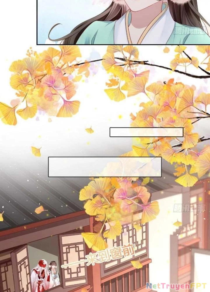 Thiên Hạ Vô Song Chapter 38 - Trang 30