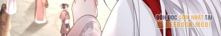 Thiên Hạ Vô Song Chapter 38 - Trang 33