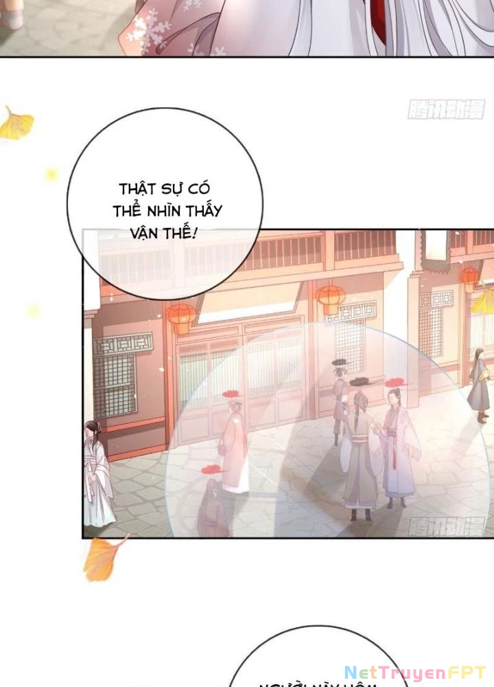 Thiên Hạ Vô Song Chapter 38 - Trang 34