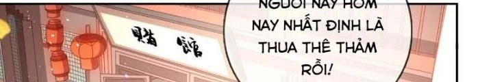 Thiên Hạ Vô Song Chapter 38 - Trang 35