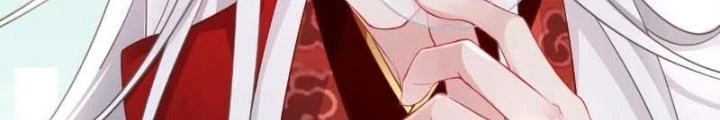 Thiên Hạ Vô Song Chapter 38 - Trang 37