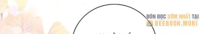 Thiên Hạ Vô Song Chapter 38 - Trang 39