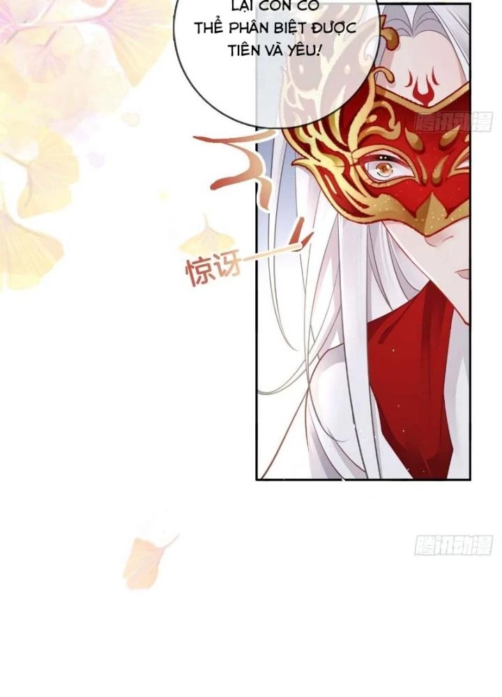 Thiên Hạ Vô Song Chapter 38 - Trang 40