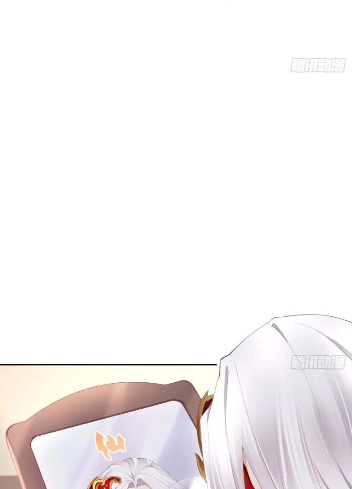 Thiên Hạ Vô Song Chapter 38 - Trang 42