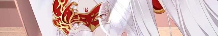 Thiên Hạ Vô Song Chapter 38 - Trang 43