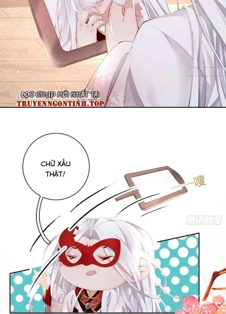 Thiên Hạ Vô Song Chapter 38 - Trang 44