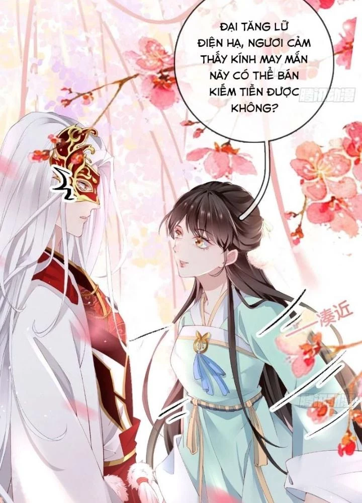Thiên Hạ Vô Song Chapter 38 - Trang 46