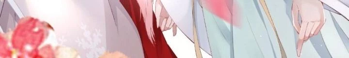 Thiên Hạ Vô Song Chapter 38 - Trang 47