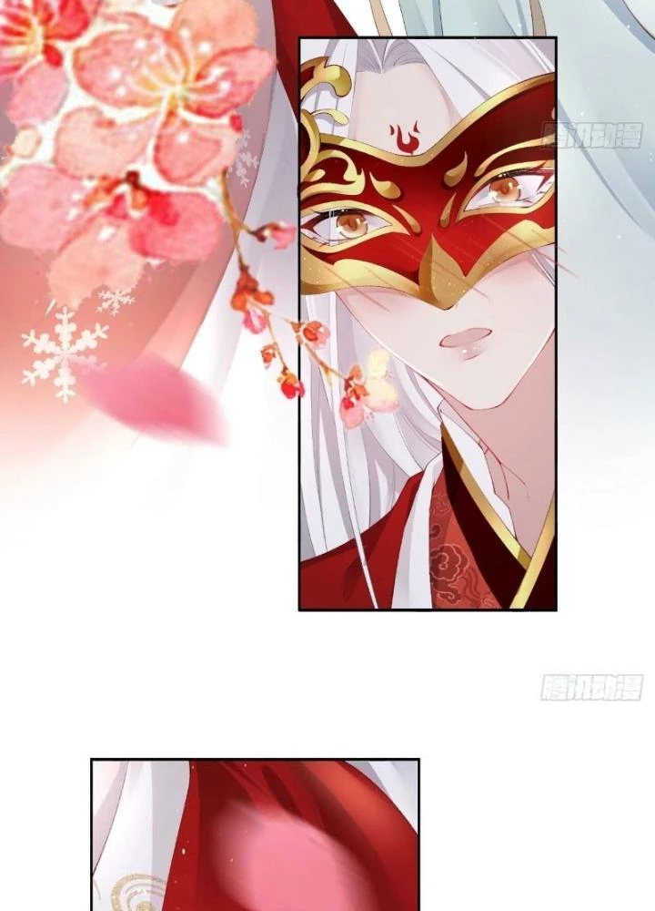 Thiên Hạ Vô Song Chapter 38 - Trang 48