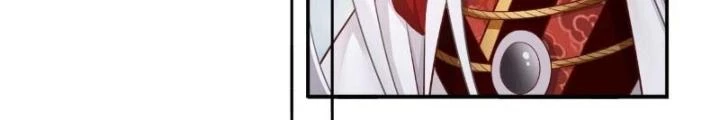 Thiên Hạ Vô Song Chapter 38 - Trang 5