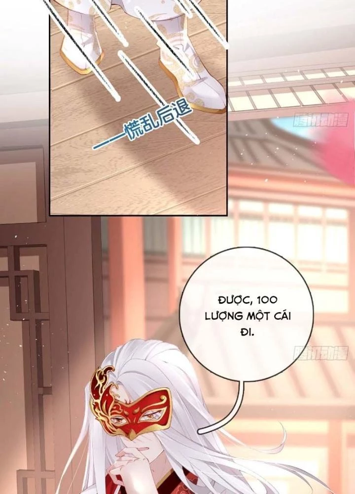 Thiên Hạ Vô Song Chapter 38 - Trang 50