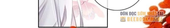 Thiên Hạ Vô Song Chapter 39 - Trang 11