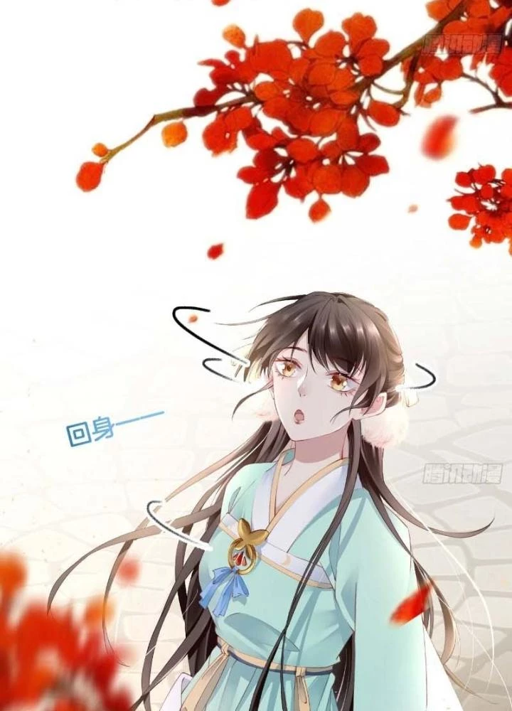 Thiên Hạ Vô Song Chapter 39 - Trang 12