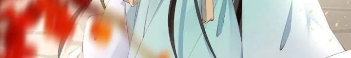 Thiên Hạ Vô Song Chapter 39 - Trang 13