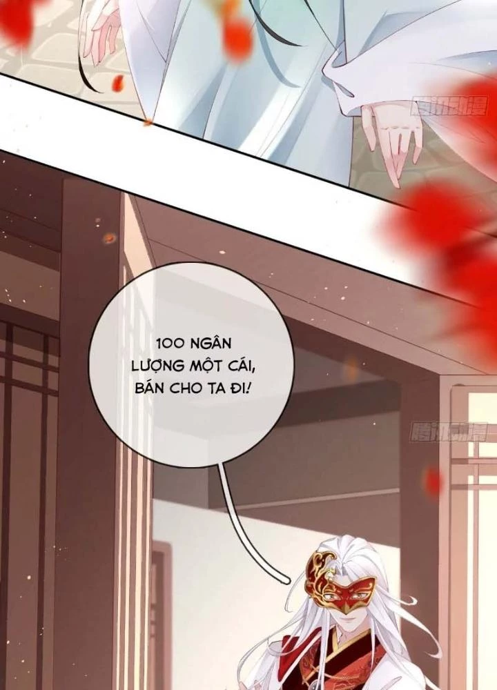 Thiên Hạ Vô Song Chapter 39 - Trang 14