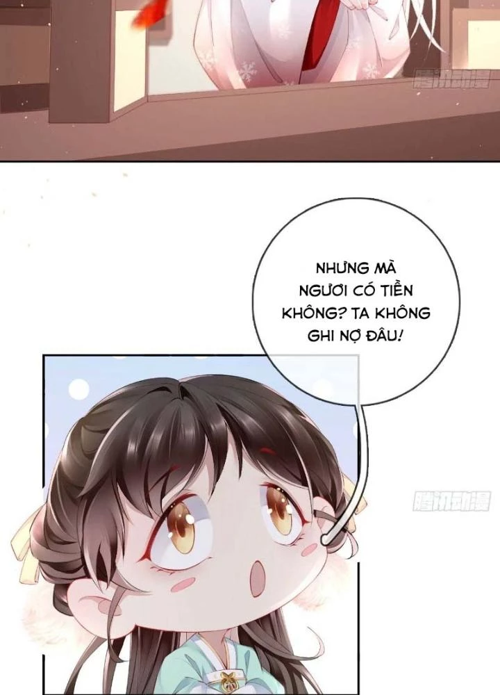 Thiên Hạ Vô Song Chapter 39 - Trang 16