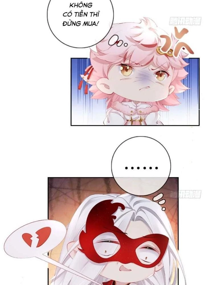 Thiên Hạ Vô Song Chapter 39 - Trang 18