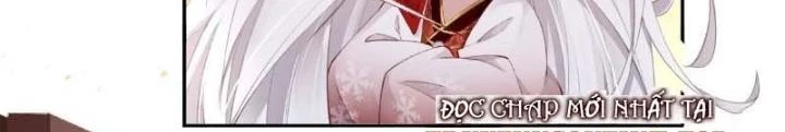 Thiên Hạ Vô Song Chapter 39 - Trang 19