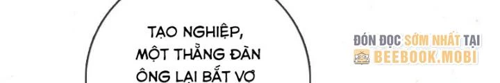 Thiên Hạ Vô Song Chapter 39 - Trang 21