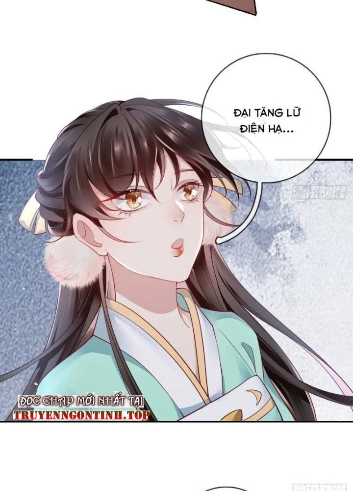 Thiên Hạ Vô Song Chapter 39 - Trang 26