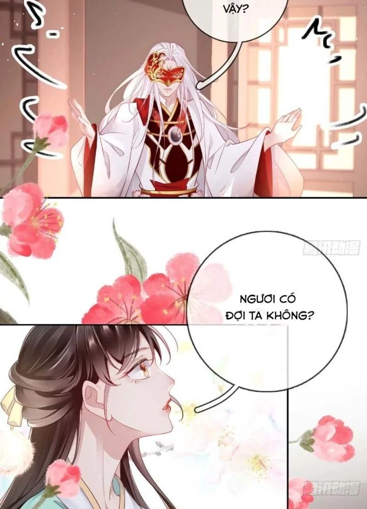 Thiên Hạ Vô Song Chapter 39 - Trang 28