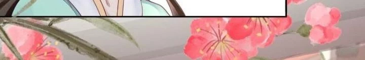 Thiên Hạ Vô Song Chapter 39 - Trang 29