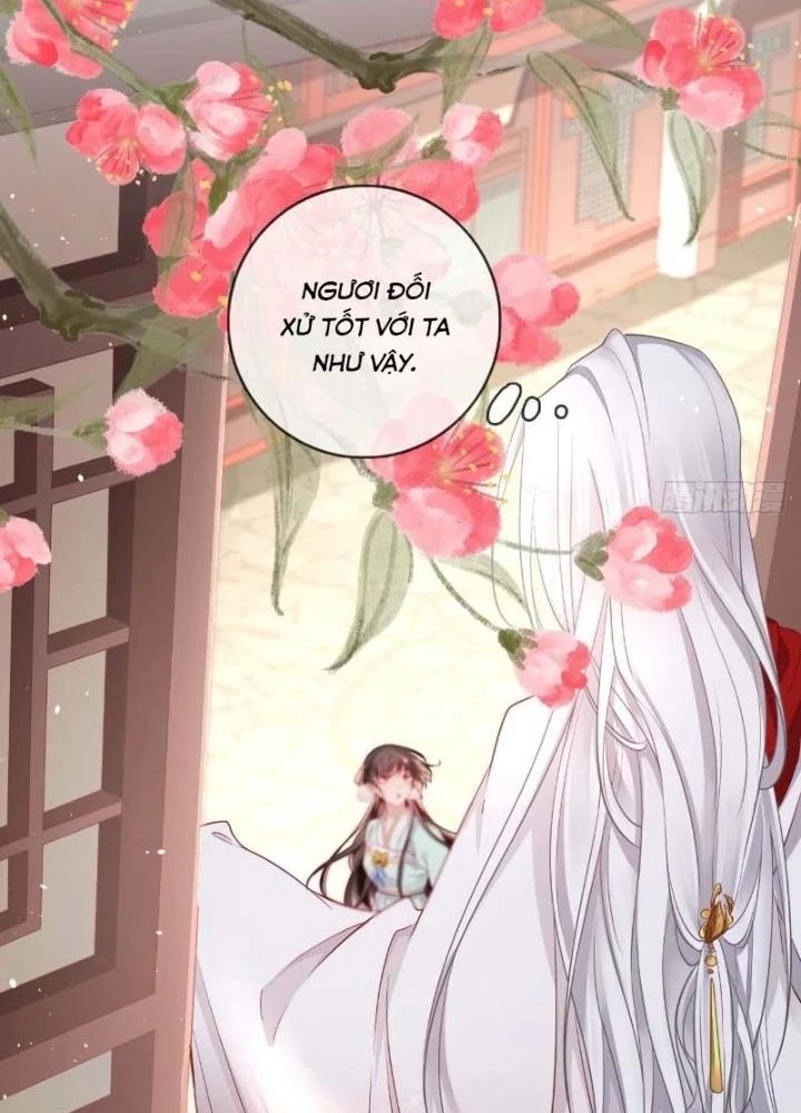 Thiên Hạ Vô Song Chapter 39 - Trang 30