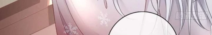 Thiên Hạ Vô Song Chapter 39 - Trang 31