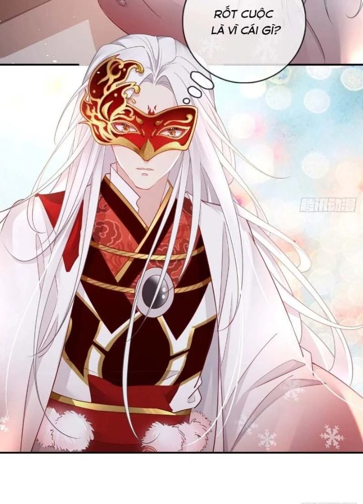Thiên Hạ Vô Song Chapter 39 - Trang 32